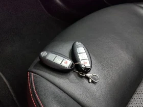 Nissan Juke 1.6 Sv F15 | Auto.bg — изображение 8 Nissan Juke 1.6 Sv F15 | Auto.bg — изображение 8