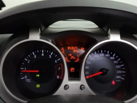 Nissan Juke 1.6 Sv F15 | Auto.bg — изображение 7 Nissan Juke 1.6 Sv F15 | Auto.bg — изображение 7