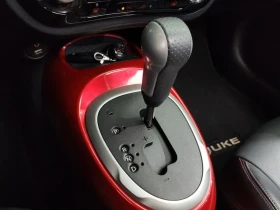 Nissan Juke 1.6 Sv F15 | Auto.bg — изображение 10 Nissan Juke 1.6 Sv F15 | Auto.bg — изображение 10