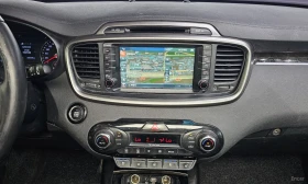 Kia Sorento PRESTIGE* TEXNOTEST* 2.0D* 2WD* PANO* OBDUX* 4PODG - 9300 € / 18189.22 лв. - 12608579 14 | Car24.bg Kia Sorento PRESTIGE* TEXNOTEST* 2.0D* 2WD* PANO* OBDUX* 4PODG - 9300 € / 18189.22 лв. - 12608579 14