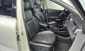 Kia Sorento PRESTIGE* TEXNOTEST* 2.0D* 2WD* PANO* OBDUX* 4PODG - 9300 € / 18189.22 лв. - 12608579 11 | Car24.bg Kia Sorento PRESTIGE* TEXNOTEST* 2.0D* 2WD* PANO* OBDUX* 4PODG - 9300 € / 18189.22 лв. - 12608579 11