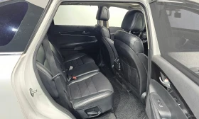 Kia Sorento PRESTIGE* TEXNOTEST* 2.0D* 2WD* PANO* OBDUX* 4PODG - 9300 € / 18189.22 лв. - 12608579 12 | Car24.bg Kia Sorento PRESTIGE* TEXNOTEST* 2.0D* 2WD* PANO* OBDUX* 4PODG - 9300 € / 18189.22 лв. - 12608579 12