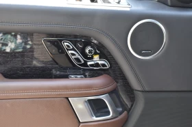 Land Rover Range rover 5000L-SUPERCHARGER* PRESIDENT EDITION* MEGA FULL - 94000 € - 48304373 3 | Car24.bg Land Rover Range rover 5000L-SUPERCHARGER* PRESIDENT EDITION* MEGA FULL - 94000 € - 48304373 3