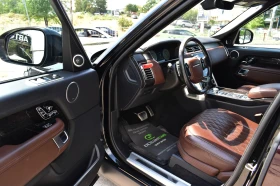 Land Rover Range rover 5000L-SUPERCHARGER* PRESIDENT EDITION* MEGA FULL - 94000 € - 48304373 9 | Car24.bg Land Rover Range rover 5000L-SUPERCHARGER* PRESIDENT EDITION* MEGA FULL - 94000 € - 48304373 9
