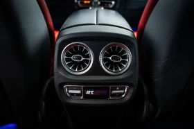 Mercedes-Benz G 63 AMG Akrapovic* Carbon* | Auto.bg — изображение 15 Mercedes-Benz G 63 AMG Akrapovic* Carbon* | Auto.bg — изображение 15