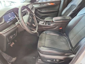 Jeep Grand cherokee 3.6l Laredo | Auto.bg — изображение 7 Jeep Grand cherokee 3.6l Laredo | Auto.bg — изображение 7