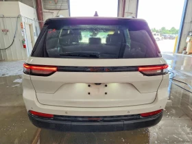 Jeep Grand cherokee 3.6l Laredo | Auto.bg — изображение 6 Jeep Grand cherokee 3.6l Laredo | Auto.bg — изображение 6