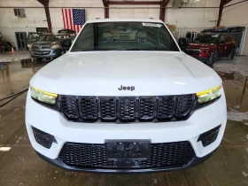 Jeep Grand cherokee 3.6l Laredo | Auto.bg — изображение 5 Jeep Grand cherokee 3.6l Laredo | Auto.bg — изображение 5