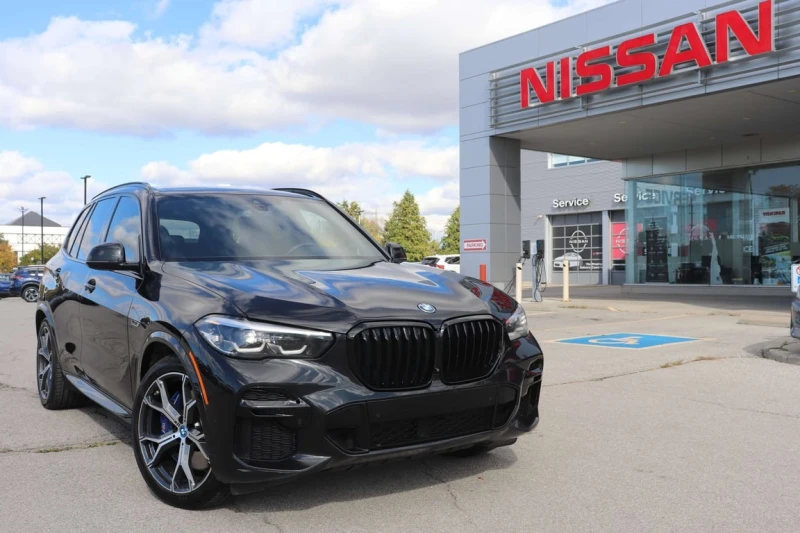 BMW X5 * xDrive45e * CARFAX * ЦЕНА ДО БГ - 34900 € / 68258.47 лв. - 58097913 1 | Car24.bg BMW X5 * xDrive45e * CARFAX * ЦЕНА ДО БГ - 34900 € / 68258.47 лв. - 58097913 1