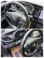 Обява за продажба на Opel Mokka X 1.6CDTI ~21 495 лв. - изображение 6