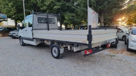 Mercedes-Benz Sprinter 319 3000cdi | Auto.bg — изображение 5 Mercedes-Benz Sprinter 319 3000cdi | Auto.bg — изображение 5