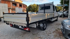 Mercedes-Benz Sprinter 319 3000cdi | Auto.bg — изображение 7 Mercedes-Benz Sprinter 319 3000cdi | Auto.bg — изображение 7