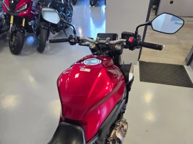 Honda Cb 650R, Led, ABS-TCS, 2020г. | Auto.bg — изображение 9 Honda Cb 650R, Led, ABS-TCS, 2020г. | Auto.bg — изображение 9