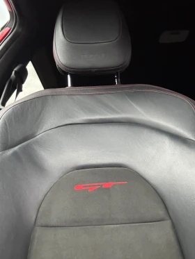 Kia Pro ceed GT 205hp - 9600 € / 18775.97 лв. - 97105447 15 | Car24.bg Kia Pro ceed GT 205hp - 9600 € / 18775.97 лв. - 97105447 15