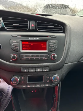 Kia Pro ceed GT 205hp - 9600 € / 18775.97 лв. - 97105447 14 | Car24.bg Kia Pro ceed GT 205hp - 9600 € / 18775.97 лв. - 97105447 14