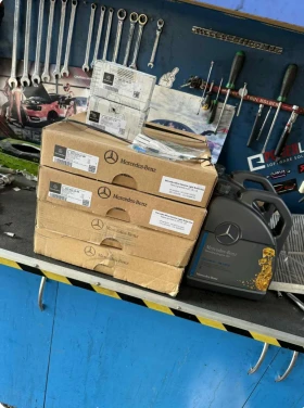 Mercedes-Benz S 500 full 3xTV, 4matic Long - 66000 лв. / 33745.26 € - 94639069 14 | Car24.bg Mercedes-Benz S 500 full 3xTV, 4matic Long - 66000 лв. / 33745.26 € - 94639069 14