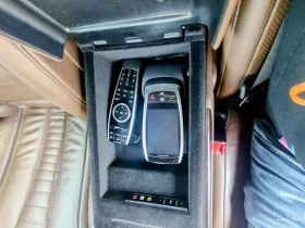 Mercedes-Benz S 500 full 3xTV, 4matic Long - 66000 лв. / 33745.26 € - 94639069 12 | Car24.bg Mercedes-Benz S 500 full 3xTV, 4matic Long - 66000 лв. / 33745.26 € - 94639069 12