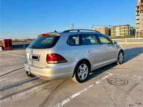 VW Golf Variant 1.6TDI 105кс ТОП - 3550 € / 6943.20 лв. - 39262995 5 | Car24.bg VW Golf Variant 1.6TDI 105кс ТОП - 3550 € / 6943.20 лв. - 39262995 5