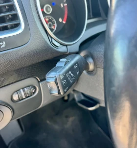 VW Golf Variant 1.6TDI 105кс ТОП - 3550 € / 6943.20 лв. - 39262995 11 | Car24.bg VW Golf Variant 1.6TDI 105кс ТОП - 3550 € / 6943.20 лв. - 39262995 11