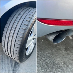 VW Golf Variant 1.6TDI 105кс ТОП - 3550 € / 6943.20 лв. - 39262995 15 | Car24.bg VW Golf Variant 1.6TDI 105кс ТОП - 3550 € / 6943.20 лв. - 39262995 15