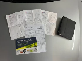 VW Golf Variant 1.6TDI 105кс ТОП - 3550 € / 6943.20 лв. - 39262995 13 | Car24.bg VW Golf Variant 1.6TDI 105кс ТОП - 3550 € / 6943.20 лв. - 39262995 13