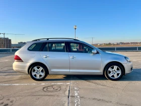 VW Golf Variant 1.6TDI 105кс ТОП - 3550 € / 6943.20 лв. - 39262995 3 | Car24.bg VW Golf Variant 1.6TDI 105кс ТОП - 3550 € / 6943.20 лв. - 39262995 3