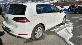 VW Golf 100kW E-Golf VII - 12900 € / 25230.21 лв. - 24201113 3 | Car24.bg VW Golf 100kW E-Golf VII - 12900 € / 25230.21 лв. - 24201113 3