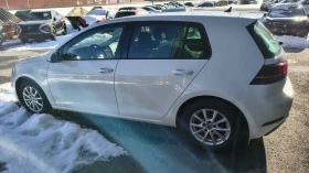 VW Golf 100kW E-Golf VII - 12900 € / 25230.21 лв. - 24201113 2 | Car24.bg VW Golf 100kW E-Golf VII - 12900 € / 25230.21 лв. - 24201113 2