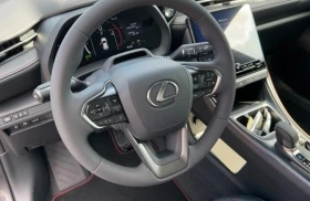 Lexus LBX = NEW = Emotion Гаранция - 33916 € / 66333.93 лв. - 80223740 6 | Car24.bg Lexus LBX = NEW = Emotion Гаранция - 33916 € / 66333.93 лв. - 80223740 6