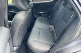 Lexus LBX = NEW = Emotion Гаранция - 33916 € / 66333.93 лв. - 80223740 10 | Car24.bg Lexus LBX = NEW = Emotion Гаранция - 33916 € / 66333.93 лв. - 80223740 10