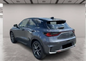 Lexus LBX = NEW = Emotion Гаранция - 33916 € / 66333.93 лв. - 80223740 2 | Car24.bg Lexus LBX = NEW = Emotion Гаранция - 33916 € / 66333.93 лв. - 80223740 2