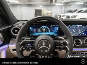 Mercedes-Benz E 53 AMG Intelligent Drive Pack/ПРЕДСТАВИТЕЛ НА MERCEDES - 50900 € / 99551.75 лв. - 60256182 8 | Car24.bg Mercedes-Benz E 53 AMG Intelligent Drive Pack/ПРЕДСТАВИТЕЛ НА MERCEDES - 50900 € / 99551.75 лв. - 60256182 8