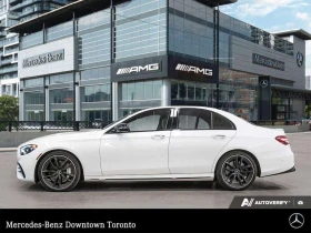 Mercedes-Benz E 53 AMG Intelligent Drive Pack/ПРЕДСТАВИТЕЛ НА MERCEDES - 50900 € / 99551.75 лв. - 60256182 4 | Car24.bg Mercedes-Benz E 53 AMG Intelligent Drive Pack/ПРЕДСТАВИТЕЛ НА MERCEDES - 50900 € / 99551.75 лв. - 60256182 4