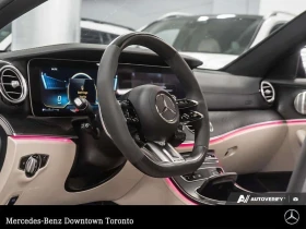 Mercedes-Benz E 53 AMG Intelligent Drive Pack/ПРЕДСТАВИТЕЛ НА MERCEDES - 50900 € / 99551.75 лв. - 60256182 7 | Car24.bg Mercedes-Benz E 53 AMG Intelligent Drive Pack/ПРЕДСТАВИТЕЛ НА MERCEDES - 50900 € / 99551.75 лв. - 60256182 7