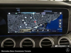 Mercedes-Benz E 53 AMG Intelligent Drive Pack/ПРЕДСТАВИТЕЛ НА MERCEDES - 50900 € / 99551.75 лв. - 60256182 15 | Car24.bg Mercedes-Benz E 53 AMG Intelligent Drive Pack/ПРЕДСТАВИТЕЛ НА MERCEDES - 50900 € / 99551.75 лв. - 60256182 15