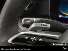 Mercedes-Benz E 53 AMG Intelligent Drive Pack/ПРЕДСТАВИТЕЛ НА MERCEDES - 50900 € / 99551.75 лв. - 60256182 10 | Car24.bg Mercedes-Benz E 53 AMG Intelligent Drive Pack/ПРЕДСТАВИТЕЛ НА MERCEDES - 50900 € / 99551.75 лв. - 60256182 10