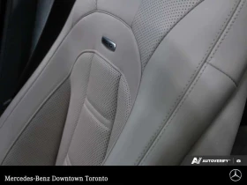 Mercedes-Benz E 53 AMG Intelligent Drive Pack/ПРЕДСТАВИТЕЛ НА MERCEDES - 50900 € / 99551.75 лв. - 60256182 17 | Car24.bg Mercedes-Benz E 53 AMG Intelligent Drive Pack/ПРЕДСТАВИТЕЛ НА MERCEDES - 50900 € / 99551.75 лв. - 60256182 17