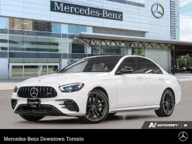 Mercedes-Benz E 53 AMG Intelligent Drive Pack/ПРЕДСТАВИТЕЛ НА MERCEDES - 50900 € / 99551.75 лв. - 60256182 3 | Car24.bg Mercedes-Benz E 53 AMG Intelligent Drive Pack/ПРЕДСТАВИТЕЛ НА MERCEDES - 50900 € / 99551.75 лв. - 60256182 3