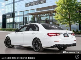 Mercedes-Benz E 53 AMG Intelligent Drive Pack/ПРЕДСТАВИТЕЛ НА MERCEDES - 50900 € / 99551.75 лв. - 60256182 5 | Car24.bg Mercedes-Benz E 53 AMG Intelligent Drive Pack/ПРЕДСТАВИТЕЛ НА MERCEDES - 50900 € / 99551.75 лв. - 60256182 5