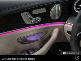 Mercedes-Benz E 53 AMG Intelligent Drive Pack/ПРЕДСТАВИТЕЛ НА MERCEDES - 50900 € / 99551.75 лв. - 60256182 11 | Car24.bg Mercedes-Benz E 53 AMG Intelligent Drive Pack/ПРЕДСТАВИТЕЛ НА MERCEDES - 50900 € / 99551.75 лв. - 60256182 11