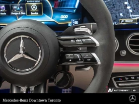 Mercedes-Benz E 53 AMG Intelligent Drive Pack/ПРЕДСТАВИТЕЛ НА MERCEDES - 50900 € / 99551.75 лв. - 60256182 12 | Car24.bg Mercedes-Benz E 53 AMG Intelligent Drive Pack/ПРЕДСТАВИТЕЛ НА MERCEDES - 50900 € / 99551.75 лв. - 60256182 12