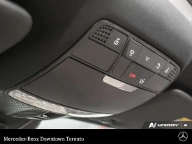 Mercedes-Benz E 53 AMG Intelligent Drive Pack/ПРЕДСТАВИТЕЛ НА MERCEDES - 50900 € / 99551.75 лв. - 60256182 16 | Car24.bg Mercedes-Benz E 53 AMG Intelligent Drive Pack/ПРЕДСТАВИТЕЛ НА MERCEDES - 50900 € / 99551.75 лв. - 60256182 16