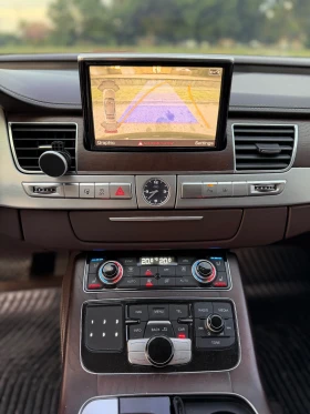 Audi A8 4.2D - 12700 € / 24839.04 лв. - 13405181 6 | Car24.bg Audi A8 4.2D - 12700 € / 24839.04 лв. - 13405181 6