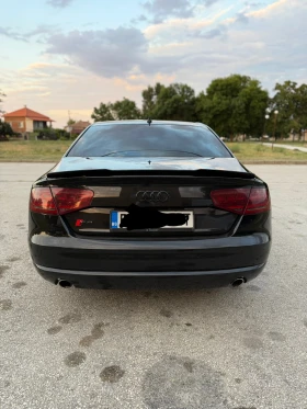 Audi A8 4.2D - 12700 € / 24839.04 лв. - 13405181 4 | Car24.bg Audi A8 4.2D - 12700 € / 24839.04 лв. - 13405181 4