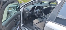 Audi A4 Avant - 4500 € / 8801.24 лв. - 21160100 11 | Car24.bg Audi A4 Avant - 4500 € / 8801.24 лв. - 21160100 11