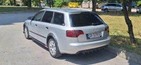 Audi A4 Avant - 4500 € / 8801.24 лв. - 21160100 9 | Car24.bg Audi A4 Avant - 4500 € / 8801.24 лв. - 21160100 9