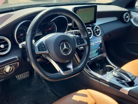 Mercedes-Benz C 300 АМГ ПАКЕТ/CARFAX/ПАНО/ПОДГРЕВ/СВЕТЛО КАФЯВ САЛОН - 12999 € / 25423.83 лв. - 65881672 10 | Car24.bg Mercedes-Benz C 300 АМГ ПАКЕТ/CARFAX/ПАНО/ПОДГРЕВ/СВЕТЛО КАФЯВ САЛОН - 12999 € / 25423.83 лв. - 65881672 10