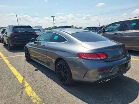 Mercedes-Benz C 300 АМГ ПАКЕТ/CARFAX/ПАНО/ПОДГРЕВ/СВЕТЛО КАФЯВ САЛОН - 12999 € / 25423.83 лв. - 65881672 4 | Car24.bg Mercedes-Benz C 300 АМГ ПАКЕТ/CARFAX/ПАНО/ПОДГРЕВ/СВЕТЛО КАФЯВ САЛОН - 12999 € / 25423.83 лв. - 65881672 4