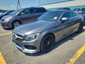 Mercedes-Benz C 300 АМГ ПАКЕТ/CARFAX/ПАНО/ПОДГРЕВ/СВЕТЛО КАФЯВ САЛОН - 12999 € / 25423.83 лв. - 65881672 2 | Car24.bg Mercedes-Benz C 300 АМГ ПАКЕТ/CARFAX/ПАНО/ПОДГРЕВ/СВЕТЛО КАФЯВ САЛОН - 12999 € / 25423.83 лв. - 65881672 2