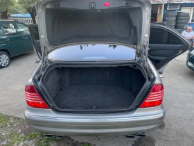 Mercedes-Benz S 65 AMG undefined | Auto.bg — изображение 17 Mercedes-Benz S 65 AMG undefined | Auto.bg — изображение 17